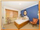 32 Lavender Street, Springfield Lakes QLD 4300