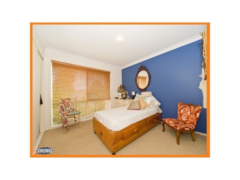 32 Lavender Street, Springfield Lakes QLD 4300