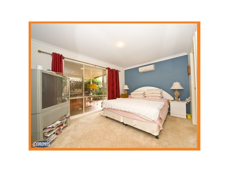 32 Lavender Street, Springfield Lakes QLD 4300