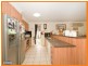 32 Lavender Street, Springfield Lakes QLD 4300