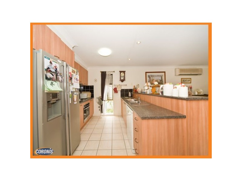 32 Lavender Street, Springfield Lakes QLD 4300