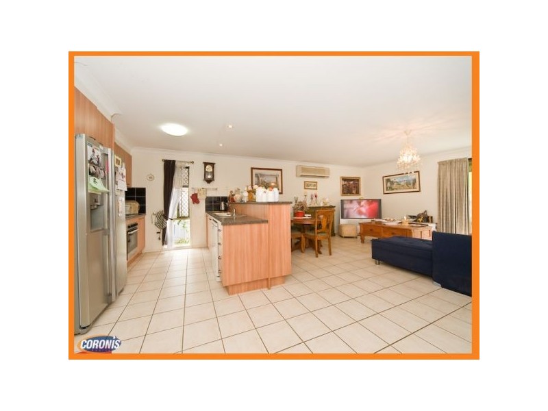 32 Lavender Street, Springfield Lakes QLD 4300