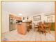 32 Lavender Street, Springfield Lakes QLD 4300