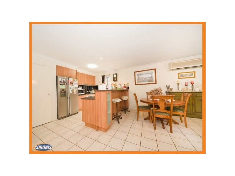 32 Lavender Street, Springfield Lakes QLD 4300