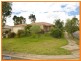 32 Lavender Street, Springfield Lakes QLD 4300