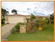 32 Lavender Street, Springfield Lakes QLD 4300