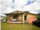 53 Hodgson Street, Zillmere QLD 4034