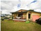 53 Hodgson Street, Zillmere QLD 4034