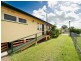 53 Hodgson Street, Zillmere QLD 4034