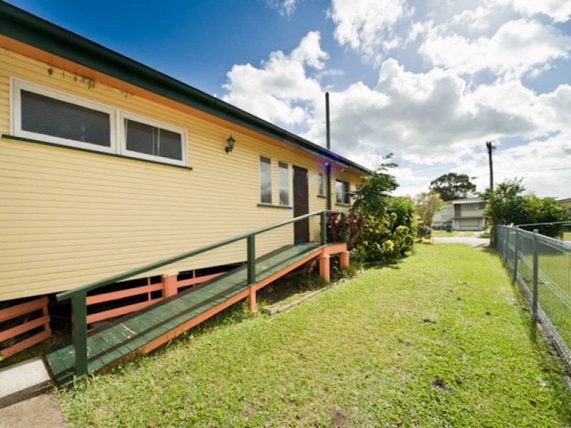 53 Hodgson Street, Zillmere QLD 4034