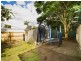 53 Hodgson Street, Zillmere QLD 4034