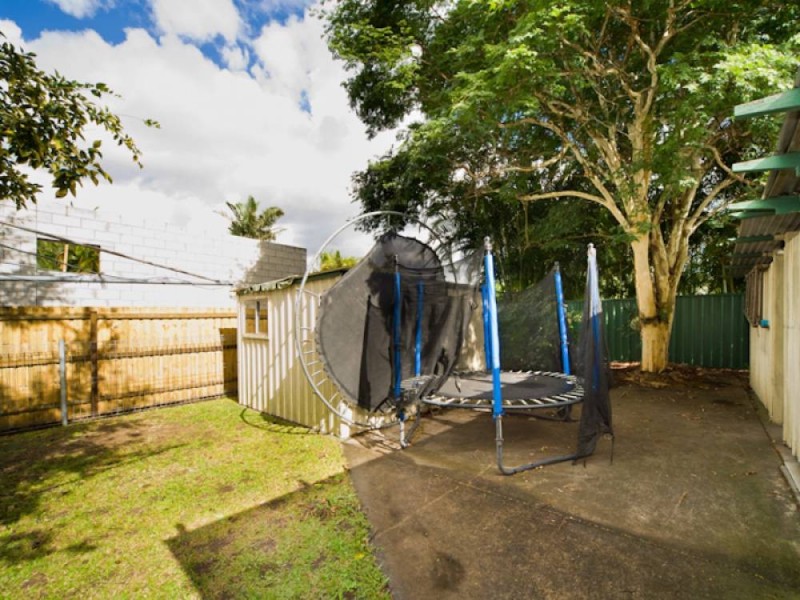 53 Hodgson Street, Zillmere QLD 4034