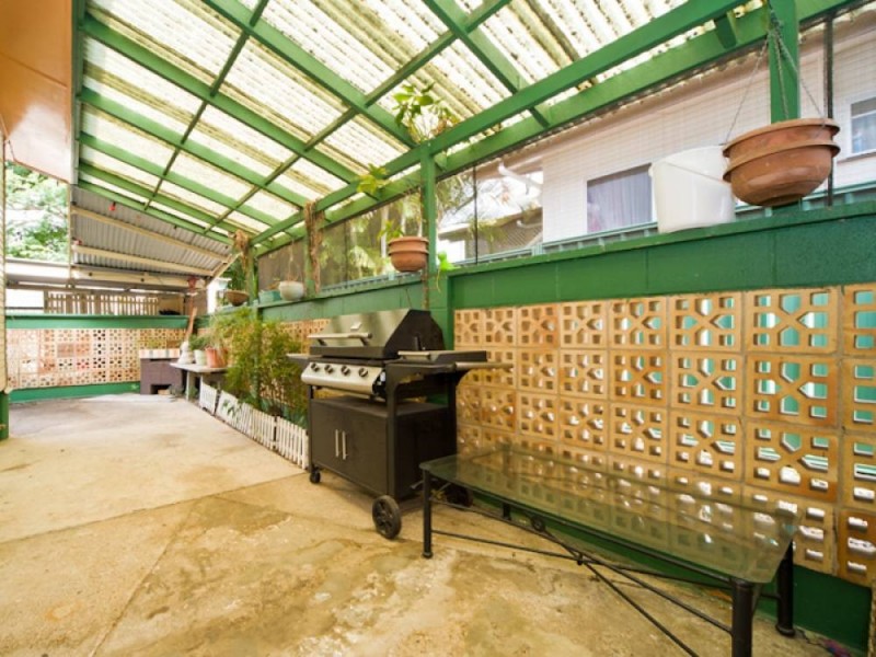 53 Hodgson Street, Zillmere QLD 4034