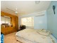 53 Hodgson Street, Zillmere QLD 4034