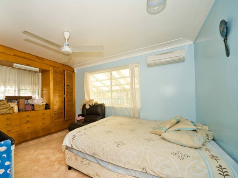 53 Hodgson Street, Zillmere QLD 4034