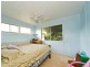 53 Hodgson Street, Zillmere QLD 4034