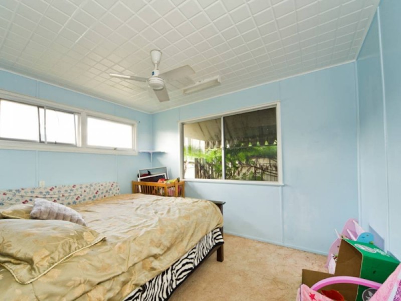 53 Hodgson Street, Zillmere QLD 4034