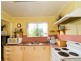 53 Hodgson Street, Zillmere QLD 4034