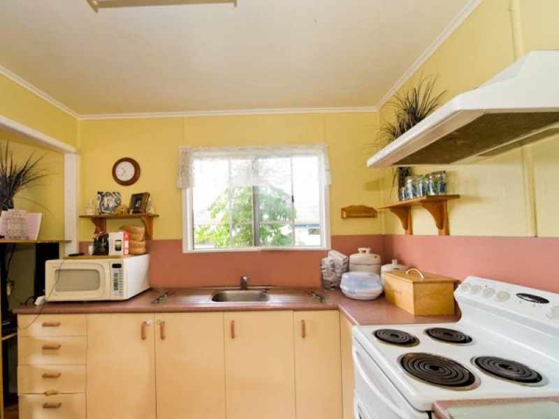 53 Hodgson Street, Zillmere QLD 4034