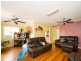 53 Hodgson Street, Zillmere QLD 4034