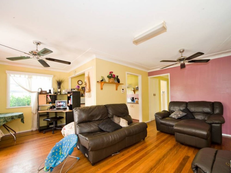 53 Hodgson Street, Zillmere QLD 4034