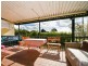 53 Hodgson Street, Zillmere QLD 4034
