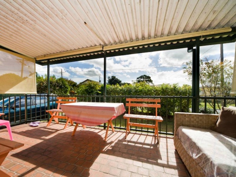 53 Hodgson Street, Zillmere QLD 4034