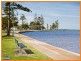 Manly QLD 4179