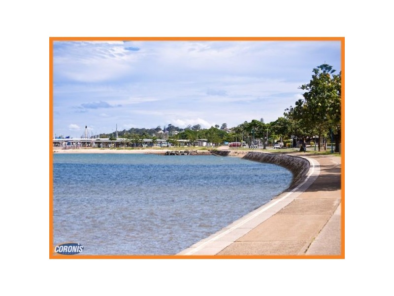 Manly QLD 4179
