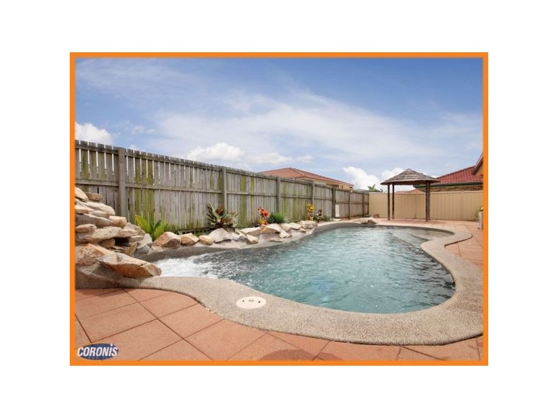 Bracken Ridge QLD 4017