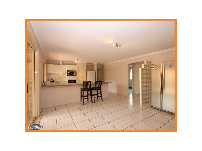 Bracken Ridge QLD 4017