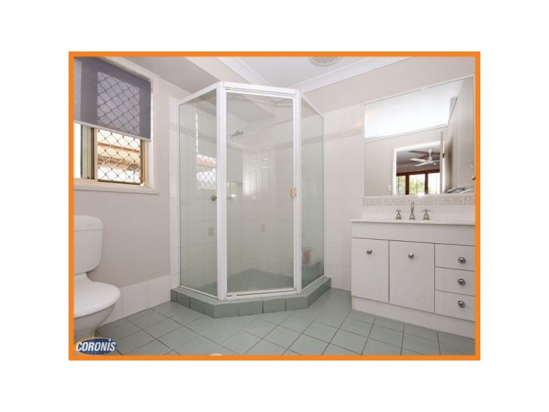 Bracken Ridge QLD 4017