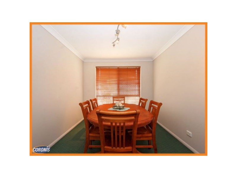 Bracken Ridge QLD 4017