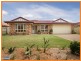 Bracken Ridge QLD 4017