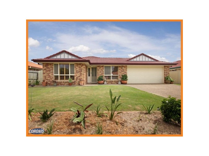 Bracken Ridge QLD 4017