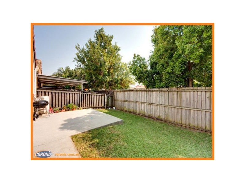 5/6 Desert Willow Way, Fitzgibbon QLD 4018