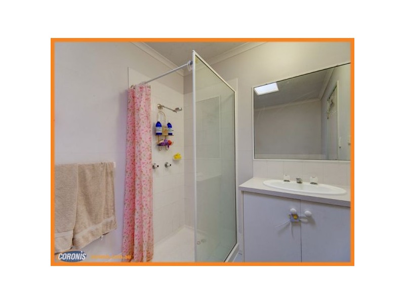 5/6 Desert Willow Way, Fitzgibbon QLD 4018