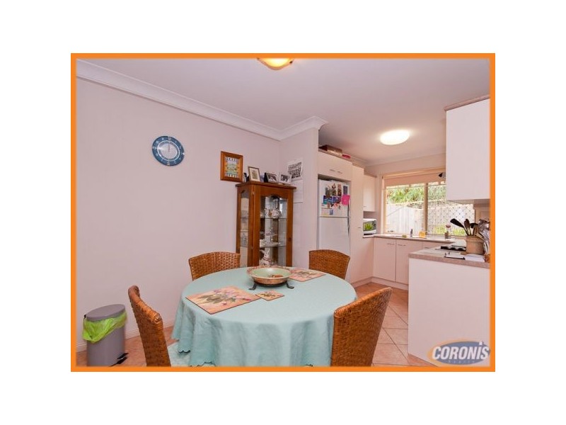 4/26 Gaythorne Road, Gaythorne QLD 4051