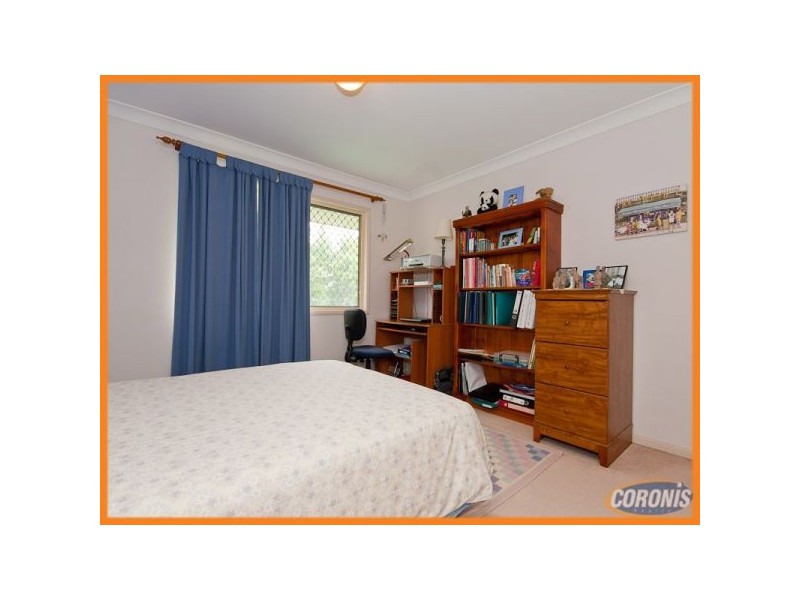 4/26 Gaythorne Road, Gaythorne QLD 4051