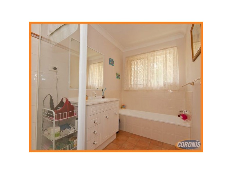 4/26 Gaythorne Road, Gaythorne QLD 4051