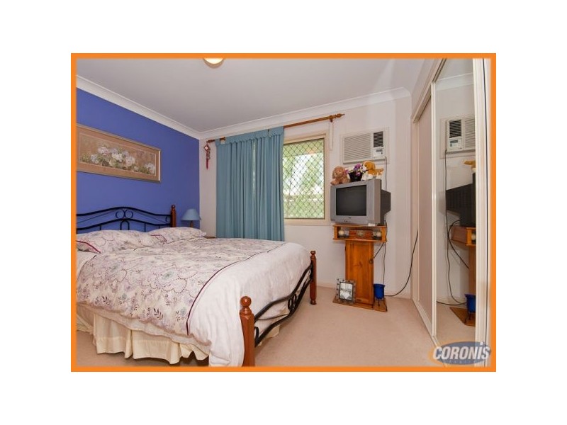 4/26 Gaythorne Road, Gaythorne QLD 4051