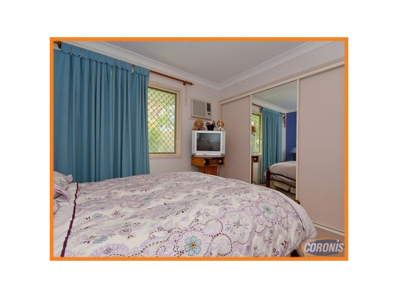 4/26 Gaythorne Road, Gaythorne QLD 4051