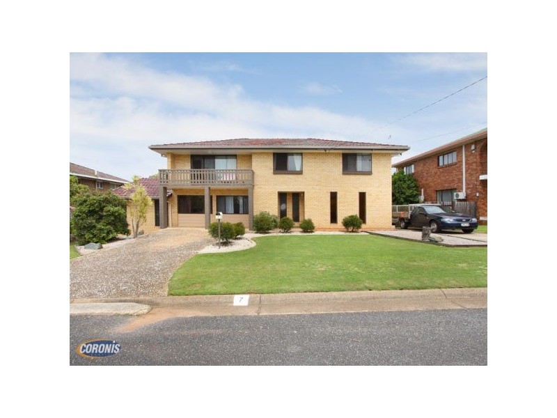 Bracken Ridge QLD 4017