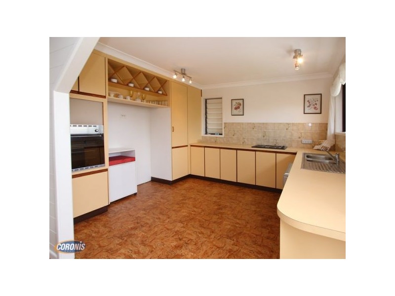 Bracken Ridge QLD 4017