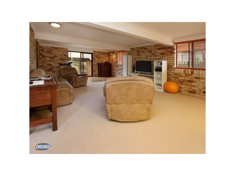 Bracken Ridge QLD 4017