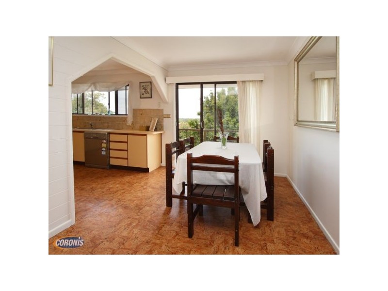 Bracken Ridge QLD 4017