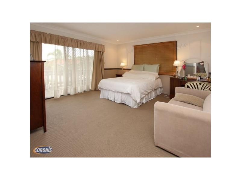 Bracken Ridge QLD 4017