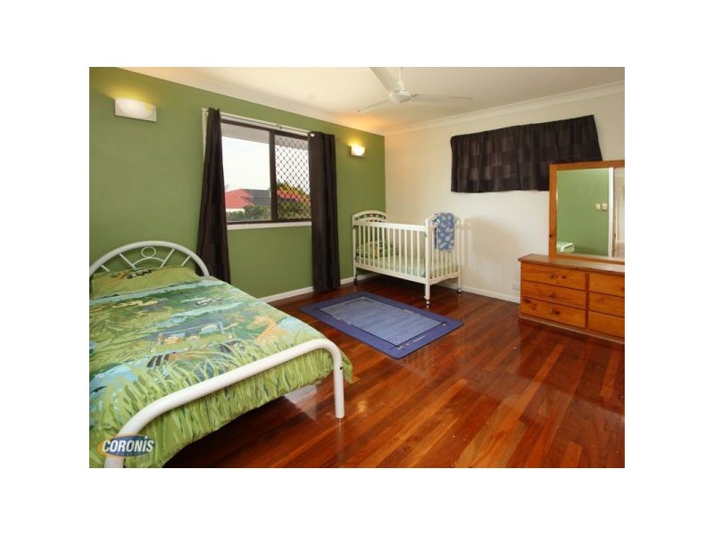 Bracken Ridge QLD 4017