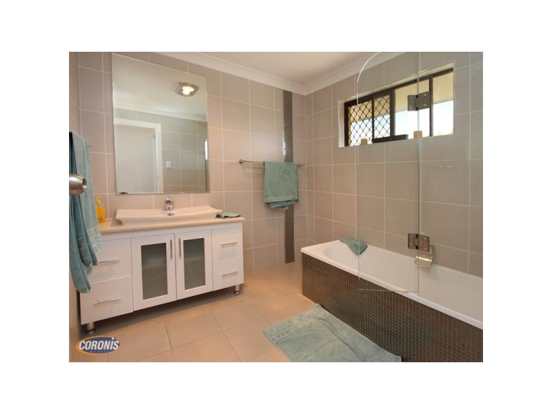 Bracken Ridge QLD 4017