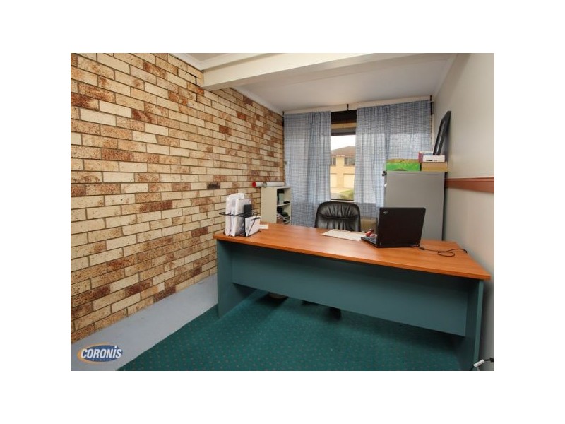 Bracken Ridge QLD 4017